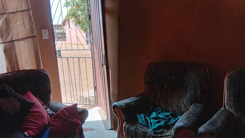 2 Bedroom Property for Sale in Mabopane North West